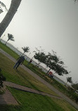 Middle Corniche Park