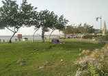 Middle Corniche Park