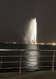 Middle Corniche Park