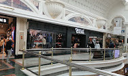 Canal Walk Shopping Centre