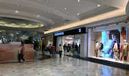 Canal Walk Shopping Centre