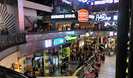 Canal Walk Shopping Centre