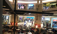 Canal Walk Shopping Centre