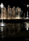 Jeddah Water Front Al LouLou Plaza