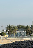 Jeddah Waterfront Harbor