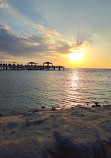 Jeddah Waterfront Harbor