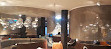 Hotel Motel One Frankfurt-Messe