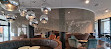 Hotel Motel One Frankfurt-Messe