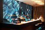 Hotel Motel One Frankfurt-Messe