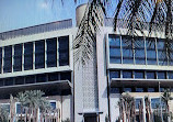 King Abdullah bin Abdulaziz University Hospital