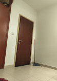 King Abdulaziz University Students Accommodation