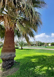 King Fahd Park