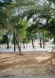 King Fahd Park