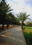 King Fahd Park