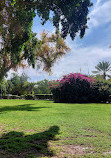 King Fahd Park