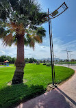 King Fahd Park