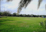 King Fahd Park