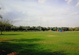 King Fahd Park