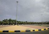 King Fahd Park