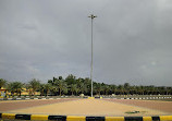 King Fahd Park