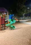 King AbdulAziz Park