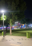 King AbdulAziz Park