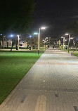 King AbdulAziz Park