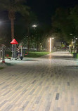 King AbdulAziz Park