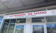 La Maison Da Nang