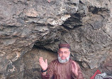 Cave of Bani Haram