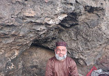 Cave of Bani Haram