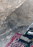 Cave of Bani Haram