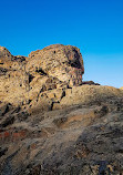 Cave of Bani Haram