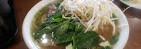 Bun Cha Ca Hoang Yen