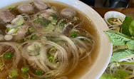 Bun Cha Ca Hoang Yen