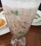 Bun Cha Ca Hoang Yen