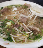 Bun Cha Ca Hoang Yen