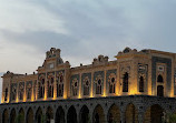 Al Hejaz Railway Station