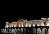 Al Hejaz Railway Station