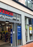 Tesco Express