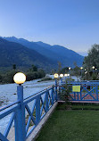 The Riverside Retreat, Pahalgam