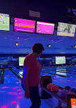 Eastern Shore Lanes