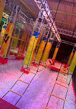 Urban Air Trampoline and Adventure Park