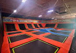 Urban Air Trampoline and Adventure Park