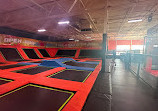 Urban Air Trampoline and Adventure Park