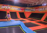 Urban Air Trampoline and Adventure Park