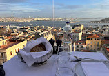 Georges Hotel Galata