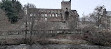 Jedburgh Abbey