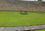 Jedburgh Abbey