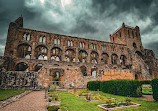 Jedburgh Abbey